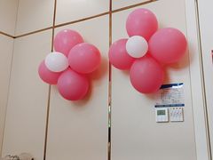 -普天和酒楼(天津之眼店)