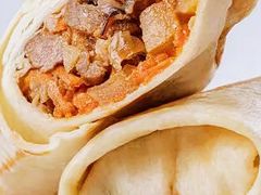 -白玉兰小吃(新村路店)