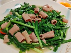 -潮人姐妹轩(海宁路店)