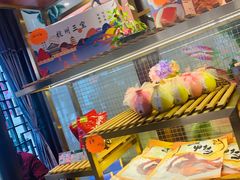 -皇饭儿·王润兴酒楼(河坊街店)