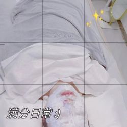 -CAMENAE嘉媚乐