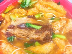 -易记皮肚面(明瓦廊店)