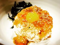 -普乐酱蟹(coex店)