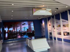 -广州市白云区图书馆