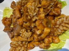 -来顺成饭庄