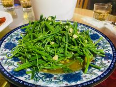 -迎懿餐厅