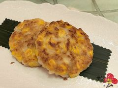 -聚福山莊·寻味顺德(北滘店)