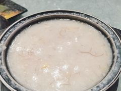 -寻味顺德·珍之宝酒楼(银钻店)