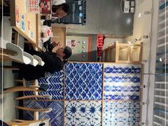 -大鼓米线(杭州国大城市广场店)