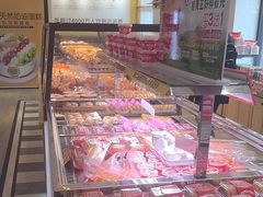 -味多美蛋糕(古城店)