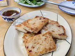 -华哥新鲜猪精品美食