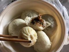 -食而百(北门大桥店)