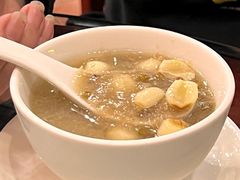 -福星牛奶甜品店(常平店)