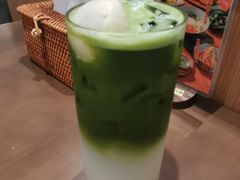 -ITARU食堂·定食料理(西丽店)