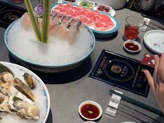 -1718海鲜姿造(苏宁宴请臻选店)