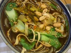 -超级大馍王肉夹馍