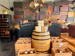 -时间仓(月湖公园店)