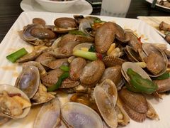 -新海利(北岭店)