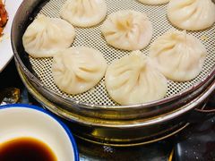 -聚在尊味虾皇·夜宵市集(新建店)