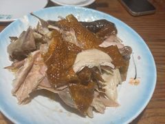 -符离集餐厅(万象城店)