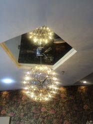 -HQ半永久纹绣纹眉