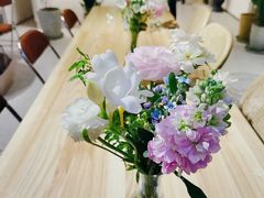 -ROIIN用心(杭州首店)