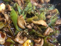 -张氏父子常德肠子馆(红星总店)