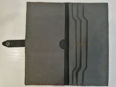 成品-零几体验diy皮具工作室(振业城店)