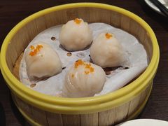 -古南都·老广东酒楼(龙江店)