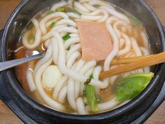 -猪脑壳凉面(武陵源店)