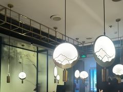 -老板恋上鱼(振华商厦店)
