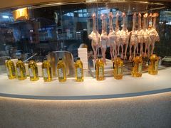 -醉得意·山茶油炒土鸡(经开万达店)