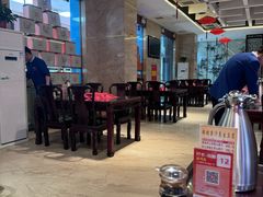-裕丰源(福彩路店)