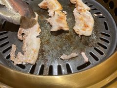 -妙香居韩国烤肉(容桂天佑城店)