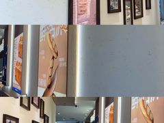 -小飞象面包公社(珠江路金鹰店)