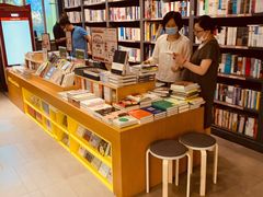 -咪咕咖啡(北京西单店)