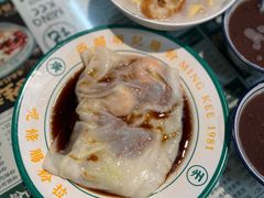 -西关明记肠粉(荔枝湾店)