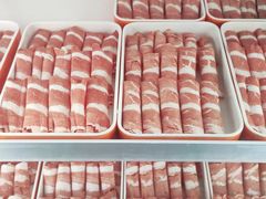 -大斌家串串火锅(汇一城店)