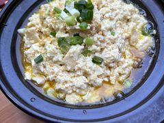 千里飘香煲-海宁煲(庙前街店)