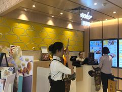-大家乐(广州宝岗店)