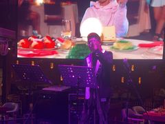 -肉串汪(望京店)