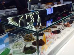 -歌帝梵(大运河购物中心店)