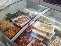 -宣威年猪饭·二十年云南家常菜·特色小炒肉(金碧店)