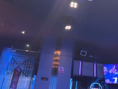 -温莎KTV(国贸店)