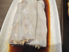 -添好运(武商MALL店)