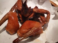 -马家斑.鲜鱼火锅(松湖万科店)