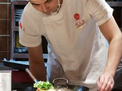 老式锅包肉-鸽子窝(黄村店)