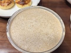 -星巴克臻选(北京太阳宫凯德店)