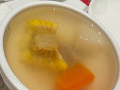 -火地铁板烧(昆山万象汇店)