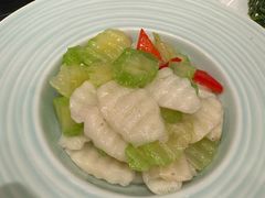 -皇饭儿·王润兴酒楼(河坊街店)